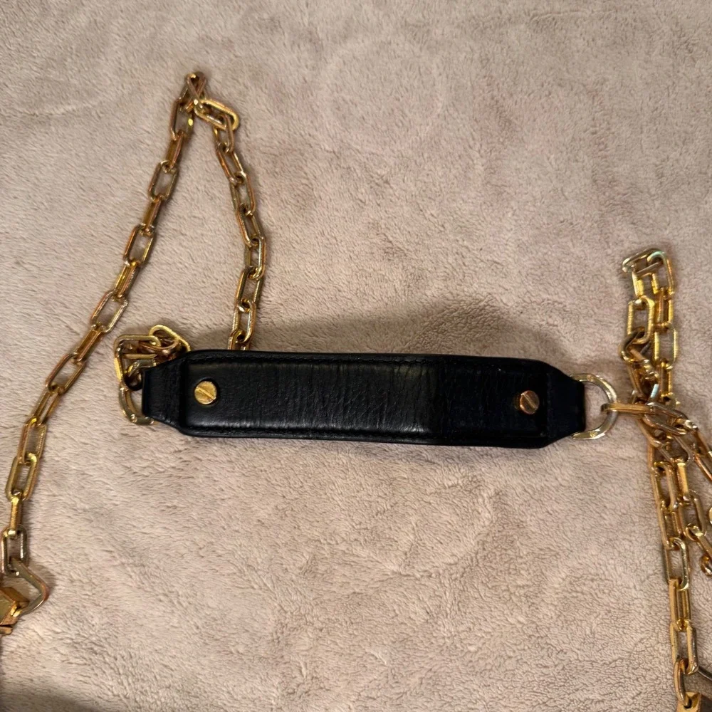 Tory Burch tory burch